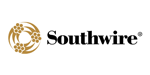 Southwire | Coleman Cable Inc